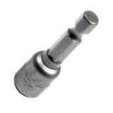 GFB 8x45 mm Manyetik Somun Tutucu