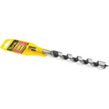 GFB 8x500mm Sds Ağaç Delme Ucu