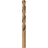 GFB 9.00 mm HSS-E CO Altın Seri Matkap Ucu