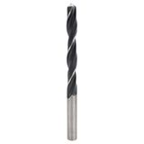 GFB 9.5 mm HSS Matkap Ucu