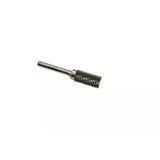 Gfb A-12X25x06 Silindir Düz Karbür Kalıpçı Freze