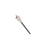 GFB Ahşap Yaprak Hex Saplı 14 mm Matkap Ucu
