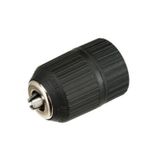 Gfb Anahtarsız Plastik Mandren 13 Mm