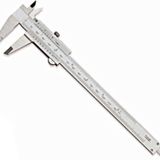 Gfb Astor Mekanik Kumpas 150 Mm Metal Kasa 150Mm x 0,05Mm - Kumpas - 2 Yıl