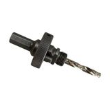 GFB Bi-Metal 210 mm Panç