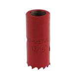 GFB Bi Metal 30 mm Panç