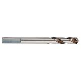 GFB Bi-Metal 6.3 x 72 mm Panç Merkezleme Ucu