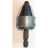 Gfb Bits Saplı Mandren Büyük Boy 05- 6,0 Mm