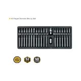 Gfb Bits Uç Seti 40 Parça 5260