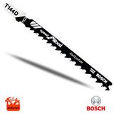 Gfb Bosch T144d Dekupaj Testere Biçaği Hcs Ahşap 100 Mm Dekopaj