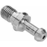 Gfb BT40-45 Derece Çektirme Civata 5011