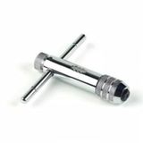 Gfb Cırcırlı Kılavuz Kolu M3 - M 8 4150