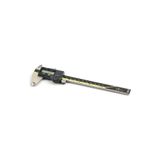 GFB Dijital Kumpas Mitutoya Model 200 x 0,01