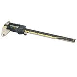 Gfb Dijital Kumpas Mitutoyo Model 150 * 0,01 Mm - Gfb1070