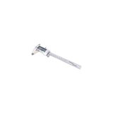GFB Dijital Kumpas Mitutoyo Model 200 Mm