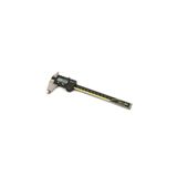 GFB Dijital Kumpas Mitutoyo Model 300 X 0,01 Mm