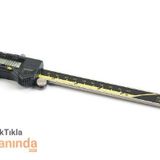 GFB Dijital Kumpas Mitutoyo Model