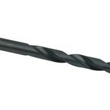 GFB DIN 338 2.5 mm 18.50 mm HSS-E Co Altın Seri Matkap Ucu Çeşitleri
