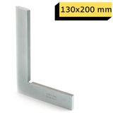 GFB Dın 875/1 130x200 mm Kıl Gönye