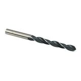GFB DIN340 10 Adet HSS Uzun 10.0 mm Matkap Ucu