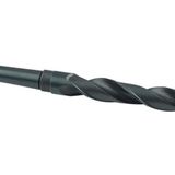 GFB DIN345 HSS Morslu Konik 16.5 mm Matkap Ucu