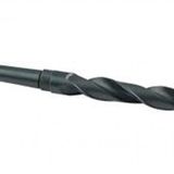 GFB DIN345 HSS Morslu Konik 19 mm Matkap Ucu