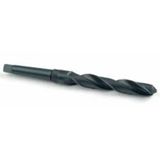 GFB DIN345 HSS Morslu Konik 20.5 mm Matkap Ucu
