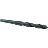 GFB DIN345 Hss Morslu Konik 22.0 mm Matkap Ucu