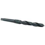 GFB DIN345 HSS Morslu Konik 23.5 mm Matkap Ucu
