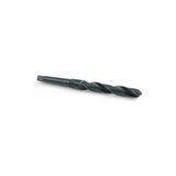 GFB DIN345 HSS Morslu Konik 24.5 mm Matkap Ucu