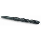 GFB DIN345 Hss Morslu Konik 25.0 mm Matkap Ucu