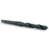 GFB DIN345 Hss Morslu Konik 32.0 mm Matkap Ucu