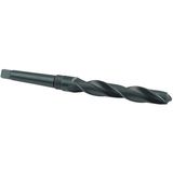 GFB DIN345 HSS Morslu Konik 32.5 mm Matkap Ucu