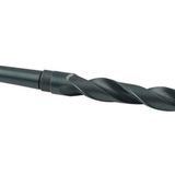 GFB DIN345 Hss Morslu Konik 36.0 mm Matkap Ucu