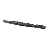 GFB DIN345 Hss Morslu Konik 37.0 mm Matkap Ucu