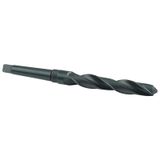 GFB DIN345 HSS Morslu Konik 37.5 mm Matkap Ucu