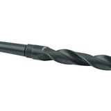 GFB DIN345 HSS Morslu Konik 38.5 mm Matkap Ucu