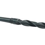 GFB DIN345 HSS Morslu Konik 39.5 mm Matkap Ucu