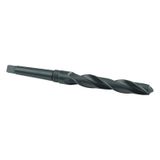 GFB DIN345 HSS Morslu Konik 40.5 mm Matkap Ucu