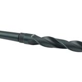 GFB DIN345 Hss Morslu Konik 45.0 mm Matkap Ucu