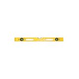 Gfb Döküm Su Terazi 30CM (1 Adet)