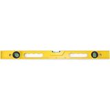 Gfb Döküm Su Terazi 60CM (1 Adet)