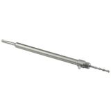 GFB Elmaslı Beton Delme SDS PLUS Panç Adaptörü 250mm