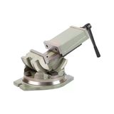 Gfb Freze Mengenesi Dönerli Ohk-160 Mm 4370