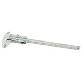 GFB GFB-1006 Kumpas 200X0,05 mm