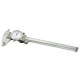 GFB GFB-1100 150X0,02 mm Saatli Kumpas