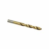 Gfb Gfb-1614 7,0 Mm Titanyum Matkap Ucu