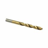 Gfb Gfb-1621 10,5 Mm Titanyum Matkap Ucu