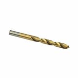 Gfb Gfb-1623 11,5 Mm Titanyum Matkap Ucu