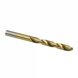 Gfb Gfb-1626 13,0 Mm Titanyum Matkap Ucu